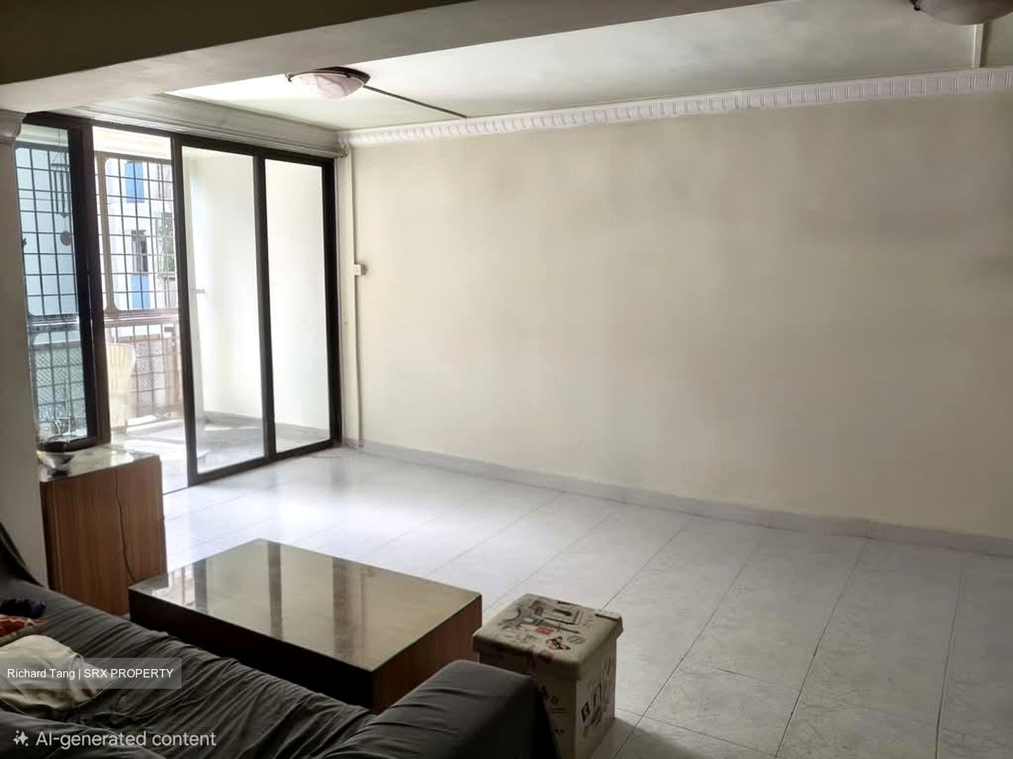 Blk 189A Rivervale Gateway (Sengkang), HDB Executive #556460921
